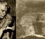Móricz János - Móricz János kutatásainak múltja, jelene és jövője (avagy az aranykori tudás iránti sóvárgásunk...