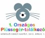  - Húsvét a kastélyban