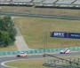  - WTCC Túraautó Világbajnokság