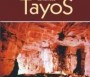 tayos-barlang - Móricz János kutatásai - előadás - Tayos-barlang dokumentált története 2. Kötet - könyvbemutató...